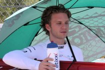 Misano: Matisse Lismont wil titelstrijd versterken