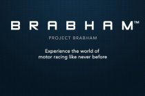 Project Brabham behaalt eerste crowdfunding doel