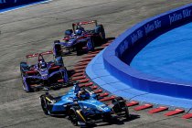 FIA Formule E rijdt volgend jaar een race in Zwitserland