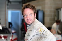 24h Dubai: Frédéric Vervisch en Dries Vanthoor voor Audi aan de start