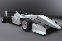 FIA F3: FIA wil kosten terugdringen