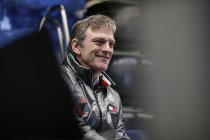 Mike Elliott vervangt James Allison als 'Technical Director' bij Mercedes F1-Team