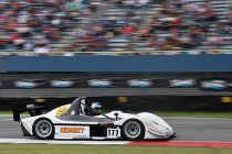 Supercar Challenge introduceert nieuwe divisie in 2013: de Superlights