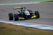 FIA F3: Zitjes raken opgevuld – Lando Norris bij Carlin