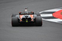 Hoge verwachtingen McLaren met nieuwe Renault-motor