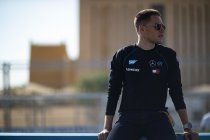 Vandoorne en Neuville gaan de strijd aan in nieuw seizoen De Container Cup