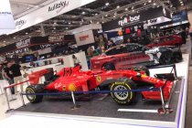 Ook Essen Motor Show gaat niet door dit jaar