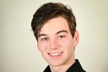 Attempto Racing met Marius Zug naar DTM