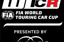 WTCR-promotor Eurosport Events verstevigt samenwerking met partner OSCARO
