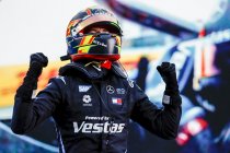 Berlijn 3: Overwinning en vicetitel voor Stoffel Vandoorne