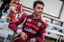 Dakar-winnaar Nasser Al-Attiyah van start in Qatar-finale