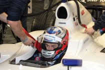 Russisch duo voor kampioenenteam AVF