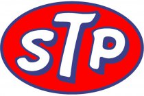 Andy “STP” Granatelli overleden