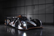 24H PROTO SERIES: Klaar voor een nieuw avontuur