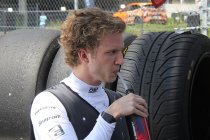Nürburgring: Dubbele Silver Cup titelkans voor Matisse Lismont