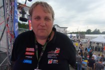 24H Zolder: Coördinator Andy Jaenen over de editie 2019 (+ Video)