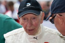Oud Formule 1-kampioen John Surtees overleden