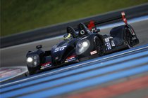 Larbre Competition voegt tweede seizoenshelft WEC aan programma toe