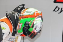 Alfonso Celis Jr wordt ontwikkelingsrijder bij Force India