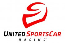 Fusieserie ALMS en Grand Am heet United SportsCar Racing