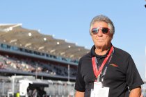 Maakt Andretti Global kans op een startticket in de formule 1?