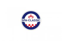 Spa Classic: Voorbeschouwing van de organisatoren