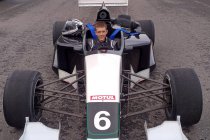 Michiel Haverans kiest voor Formule BRL in 2020