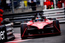Monaco: Tweede pole voor Sascha Fenestraz