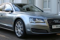 Schaf je nieuwe sportwagen aan op een Duitse autosite