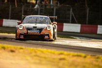 24H Zolder: Belgium Racing start als dertiende