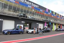 Geslaagde editie 2020 Petrolhead Sunday