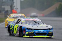 Nieuwe kalender: Geen Hockenheim en dubbel in Valencia