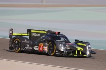ByKOLLES Racing kiest voor Nissan motor uit GT-R LM LMP1