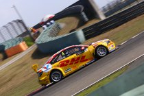 Tom Coronel wil baalweekend zo snel mogelijk vergeten