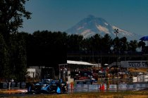 Formule E zet Portland op de kalender
