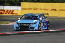 Argentijn Néstor Girolami vervangt Rickard Rydell in Slovakije en Portugal