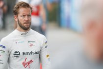 "Sam Bird verlaat Envision Virgin Racing voor Jaguar"