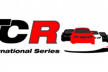 TC3 International Series wordt TCR International Series (+ goedgekeurde kalender)