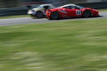 Monza: Ferrari wint op alle fronten – WRT Audi mist nipt podiumplaats