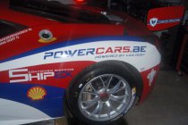 Thems Racing by Powercars maakt programma bekend