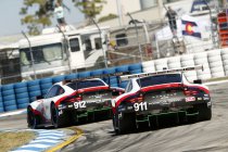 WEC-race Sebring ingekort en verplaatst naar vrijdag