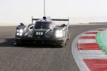 Video: "De Porsche 919 is de meest complexe racewagen ter wereld"