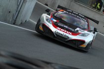 Kévin Estre officieel McLaren GT piloot