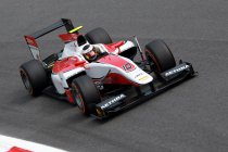 Monza: Tweede pole op rij voor Stoffel Vandoorne (UPDATE)