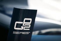 Russisch team debuteert in de GP2 klasse