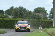 Princen wint Staden in de spurt