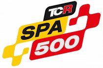 WSC en CREVENTIC brengen endurance toerwagenrace terug naar Spa