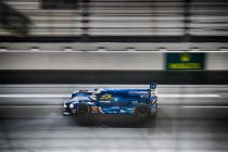 Visit Florida Racing verruilt Riley voor Ligier