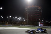 Huwelijk Sauber-Honda in de maak?