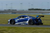 24H Daytona: Audi vaardigt zeven fabrieksrijders af naar GTD-klasse